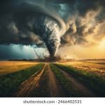 探索九五至尊备用网址的安全性与用户体验 282rg