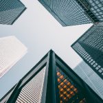 探索乐虎国际lehu88:安全可靠的线上娱乐娱乐平台推荐 8q9ejxb3