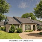 观看188足球比赛直播,畅享全球赛事精彩瞬间 8ua2nm3q