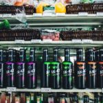 至尊国际平台网址的优势与特色,带您畅游游戏世界 b508td