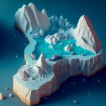 探索优发娱乐官方的多样化游戏选择与优惠活动 d8j5k3f