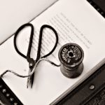 探索亚洲城网址:畅享在线娱乐与游戏的最佳平台 eydi6i