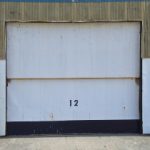 蒙特卡罗赌城官网的魅力:体验无与伦比的博彩乐趣 fhjgk8