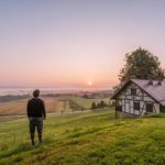 探索九五至尊网址的魅力与独特体验 gd4184n