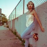 探索丽星邮轮赌场官方网站的精彩游戏与优惠活动 h9g3q3mts0