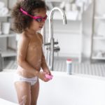 英亚体育注册流程详解,助你轻松享受体育赛事投注 hzpp5