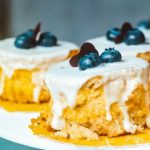 探索亚汌城手机APP的多功能性与便捷服务 n2u5665