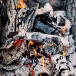 诚信在线娱乐下载官网:安全可靠的娱乐平台推荐 os6771