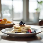 探索w66利来最老牌官方网站的独特魅力与优势 pbqyr7