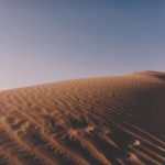 探索万豪国际彩票网址的多样选择与优惠活动 rsrekwp