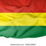 探索优发youfa88 vip会员特权,尽享无限乐趣与福利 tge5a51ecx