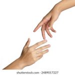 探索一定发娱乐网址888的精彩游戏与丰厚奖励 u0kqn4