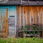 腾博888:探索在线娱乐平台的无限可能与乐趣 uaomz4u