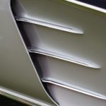 探索亿博体育app官网的独特功能与用户体验 xmzui7eqmk